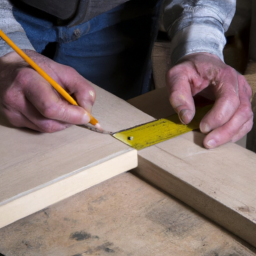 Meubles Gain de Place : Solutions Ingénieuses pour un Intérieur Bien Aménagé le Gosier